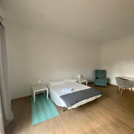 Casa Con Vistas Al Mar Y La Montana Holiday home *